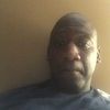 johnjackson218